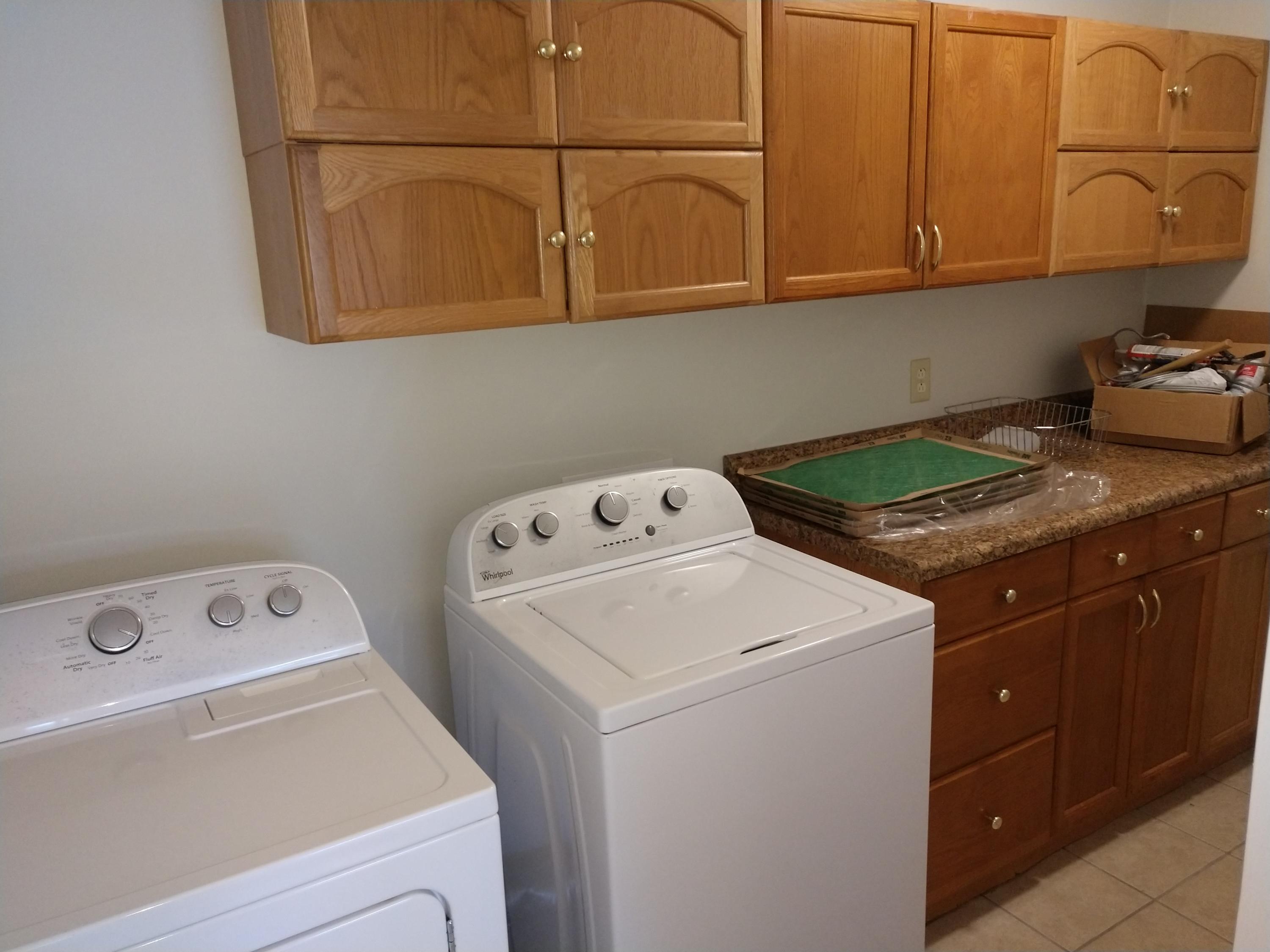 VESTA HEIGHTS 1ST ADDN - Residential