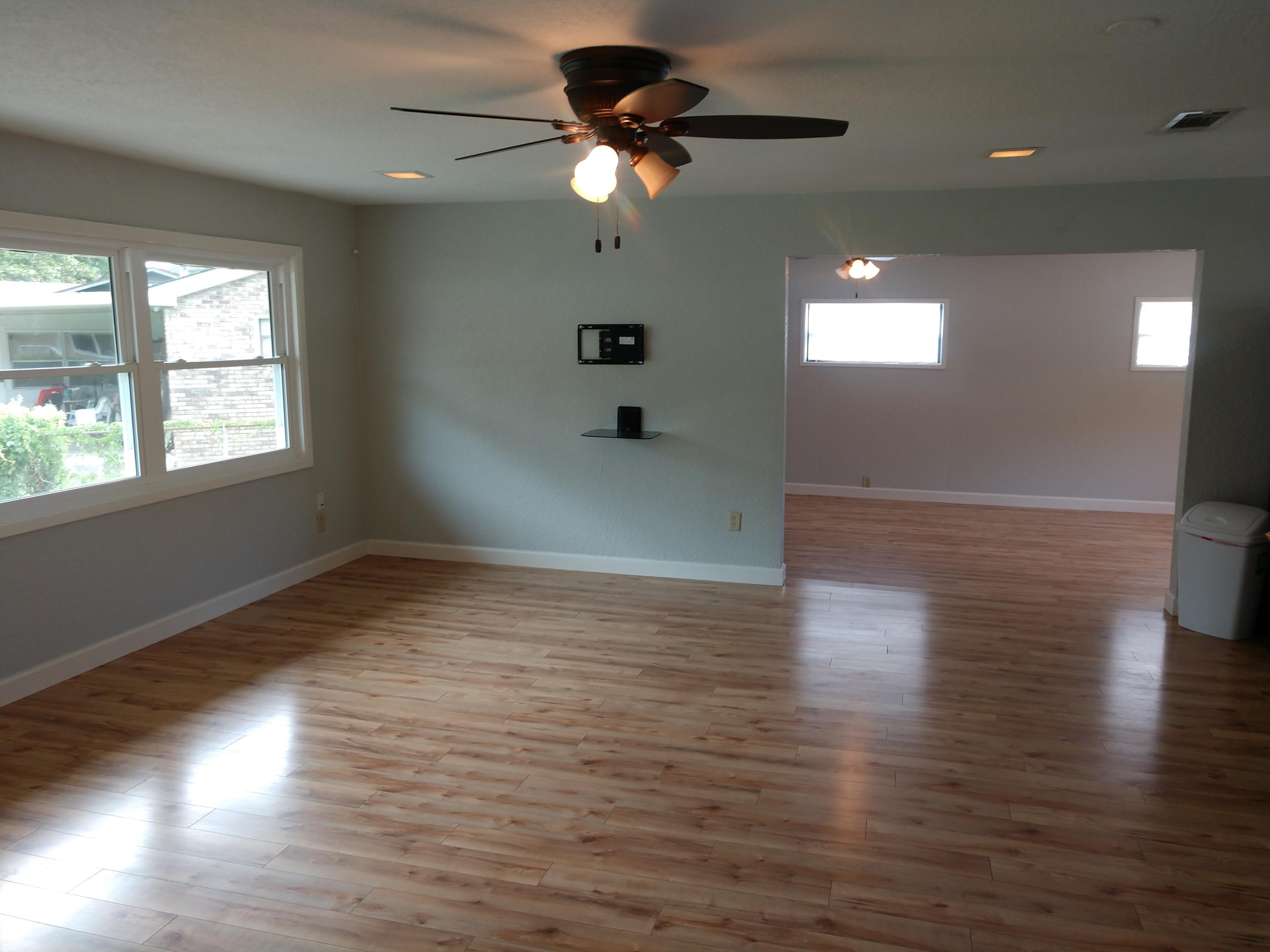 VESTA HEIGHTS 1ST ADDN - Residential