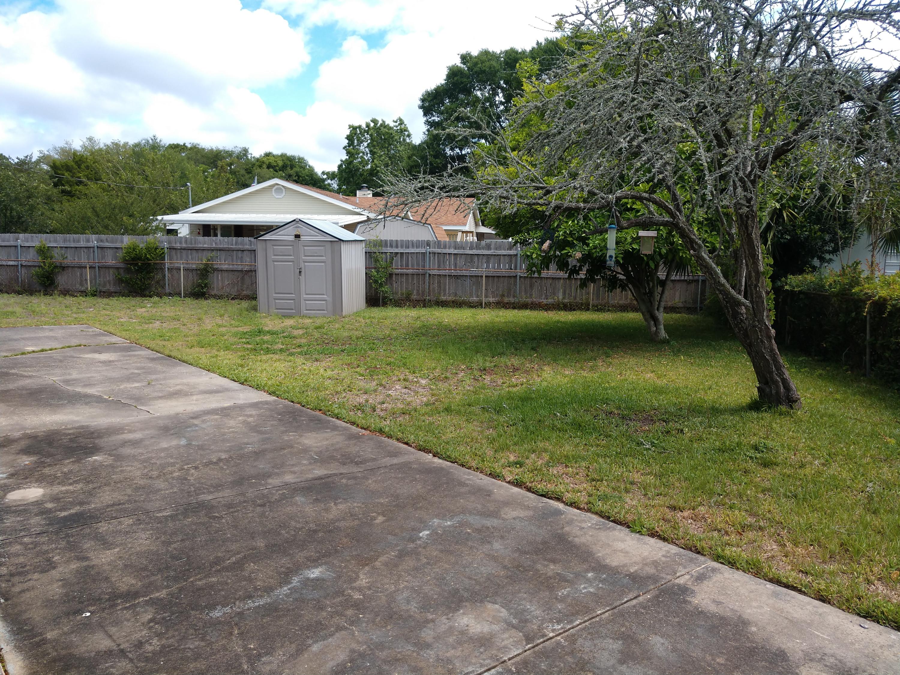 VESTA HEIGHTS 1ST ADDN - Residential