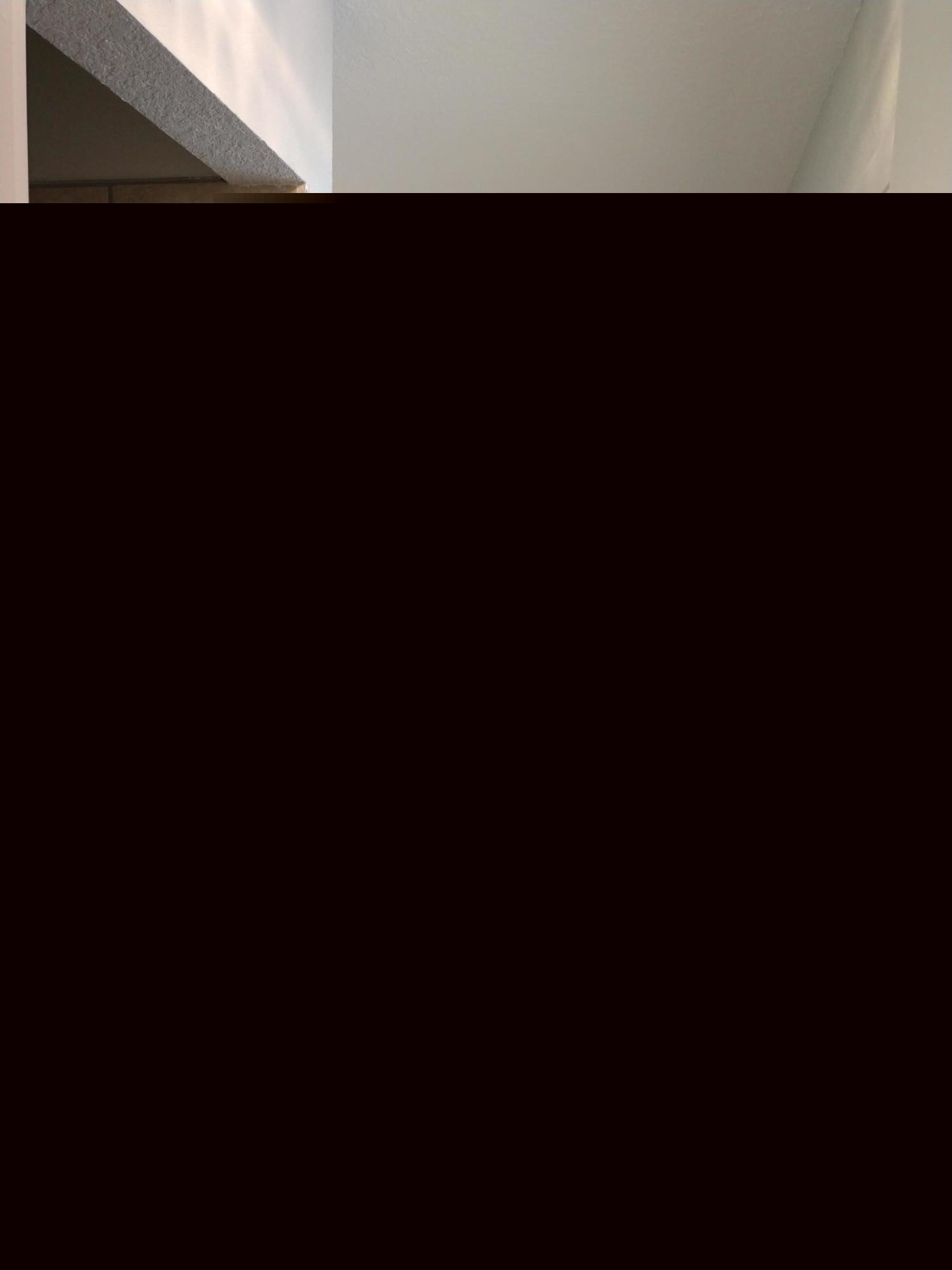 VESTA HEIGHTS 1ST ADDN - Residential