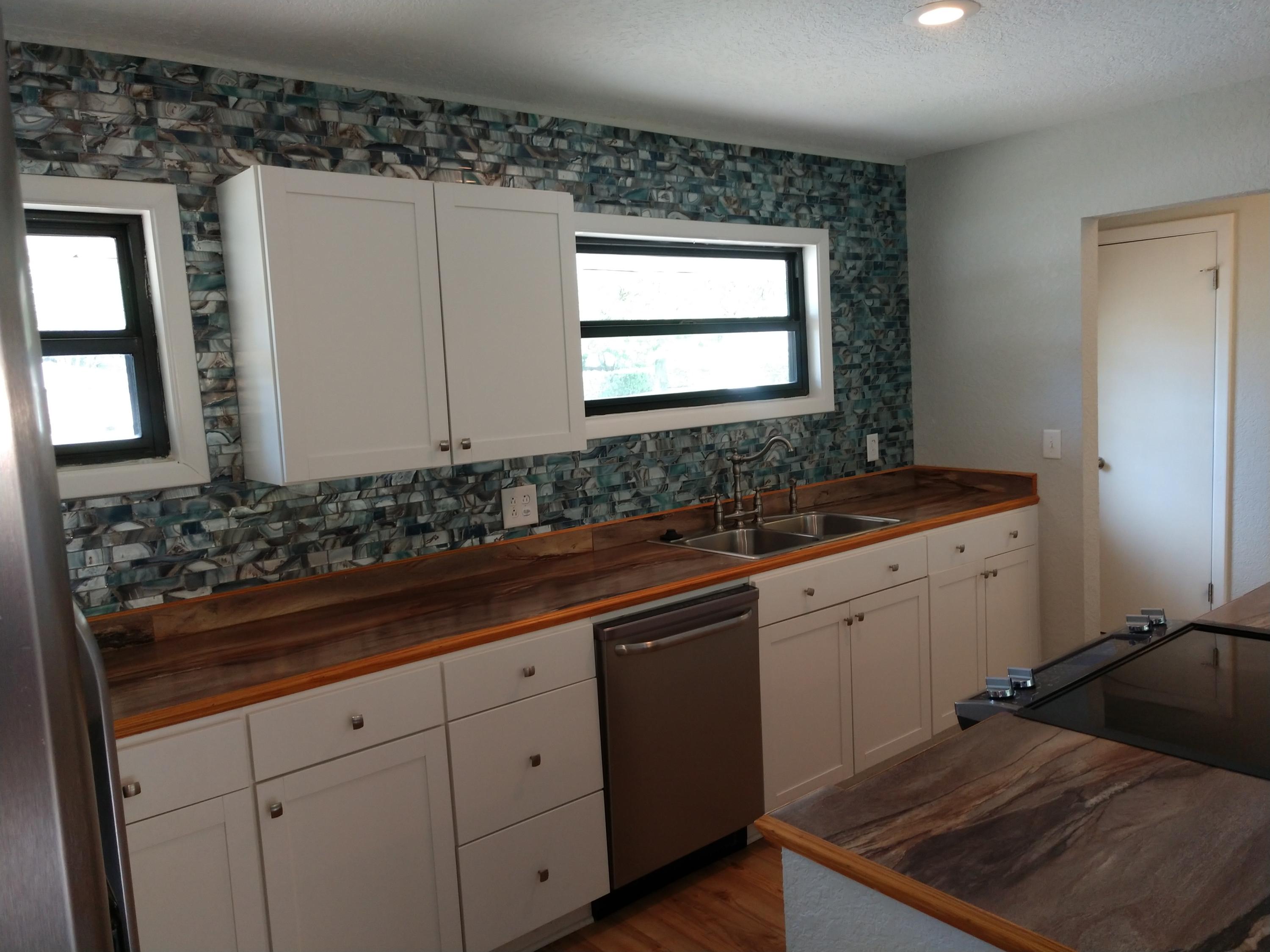 VESTA HEIGHTS 1ST ADDN - Residential