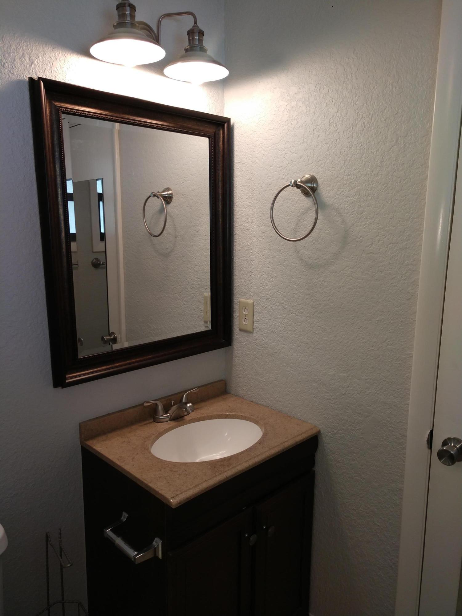 VESTA HEIGHTS 1ST ADDN - Residential