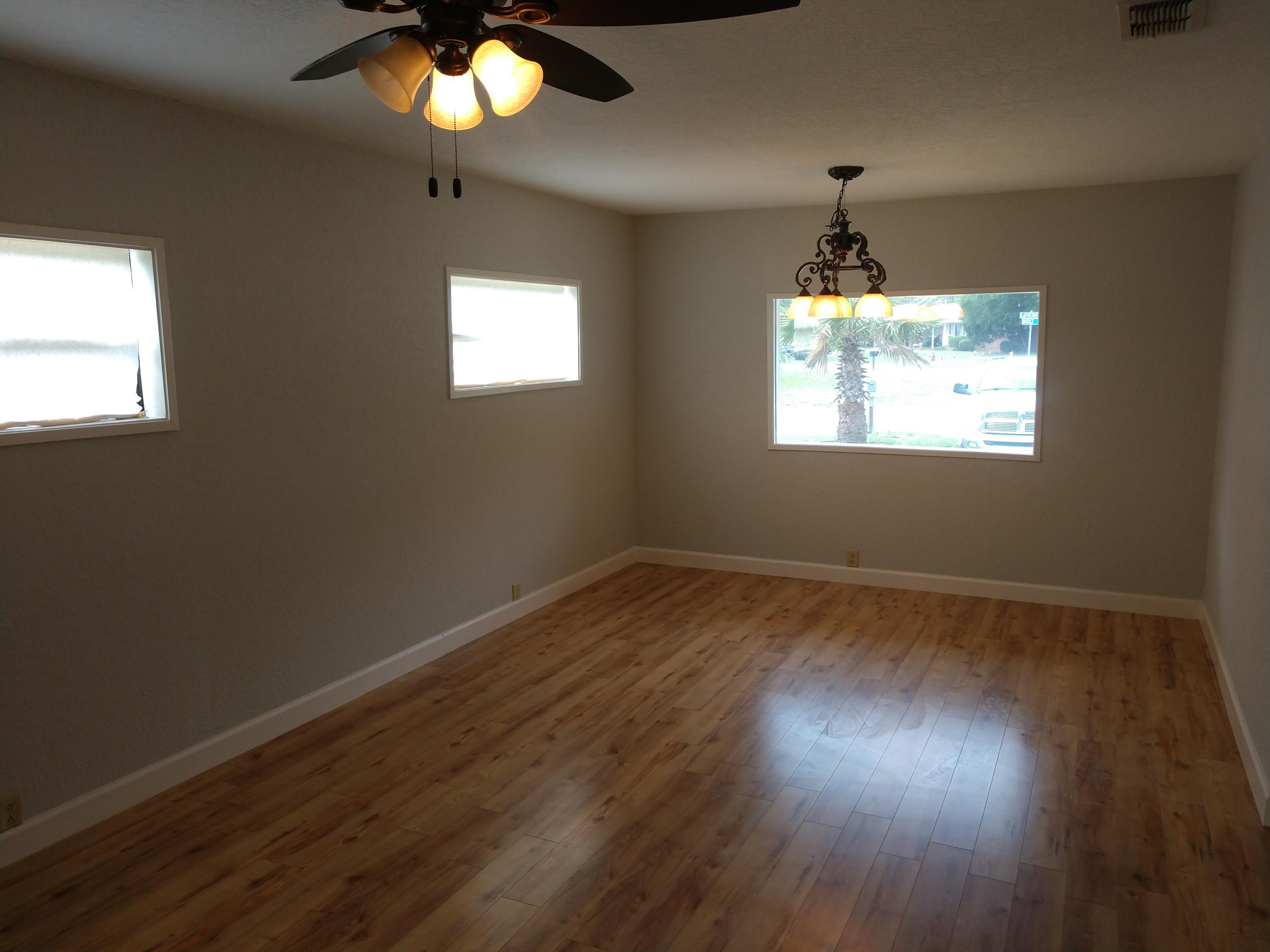 VESTA HEIGHTS 1ST ADDN - Residential