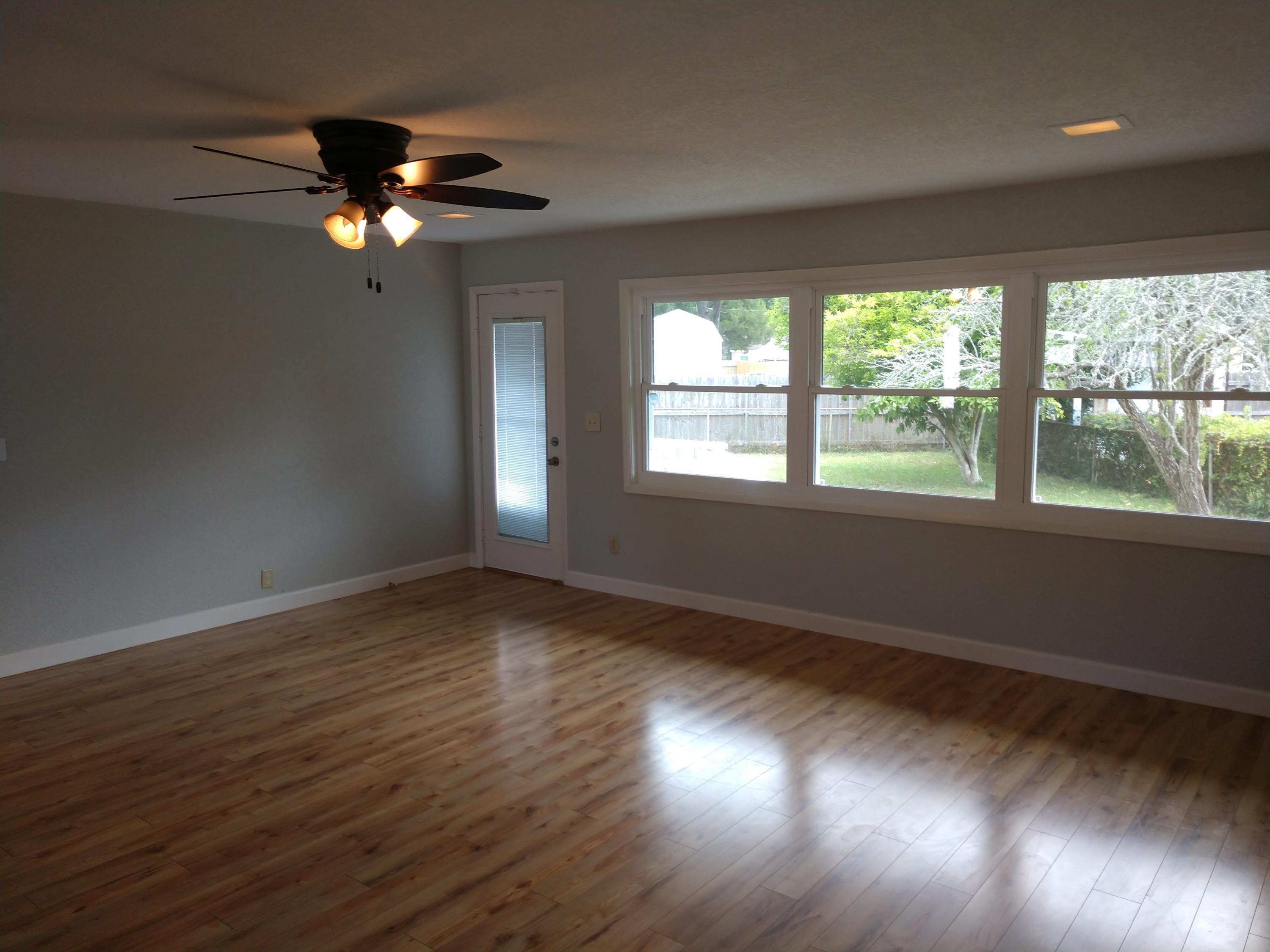 VESTA HEIGHTS 1ST ADDN - Residential