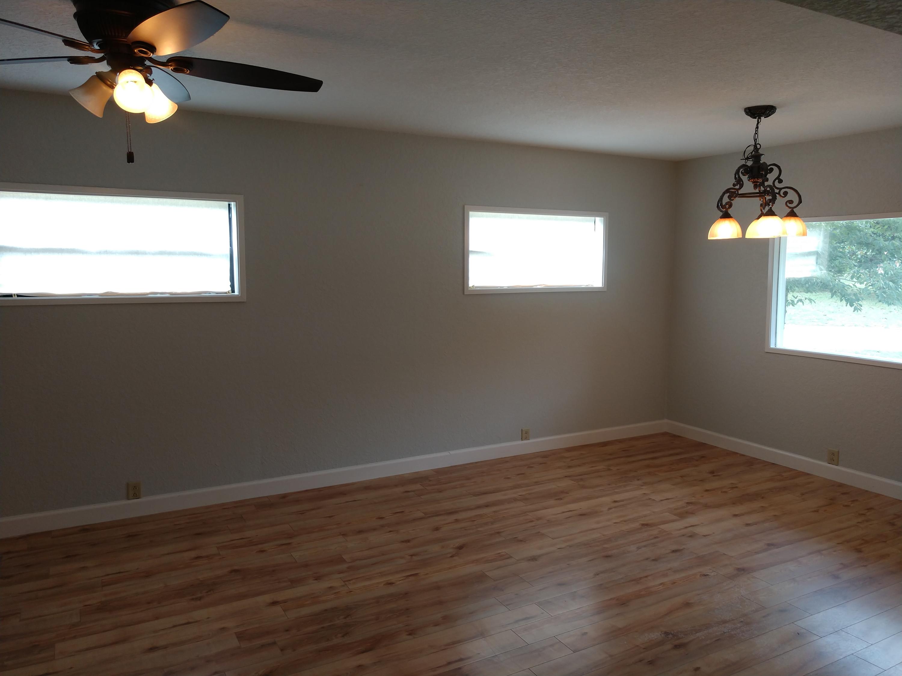 VESTA HEIGHTS 1ST ADDN - Residential