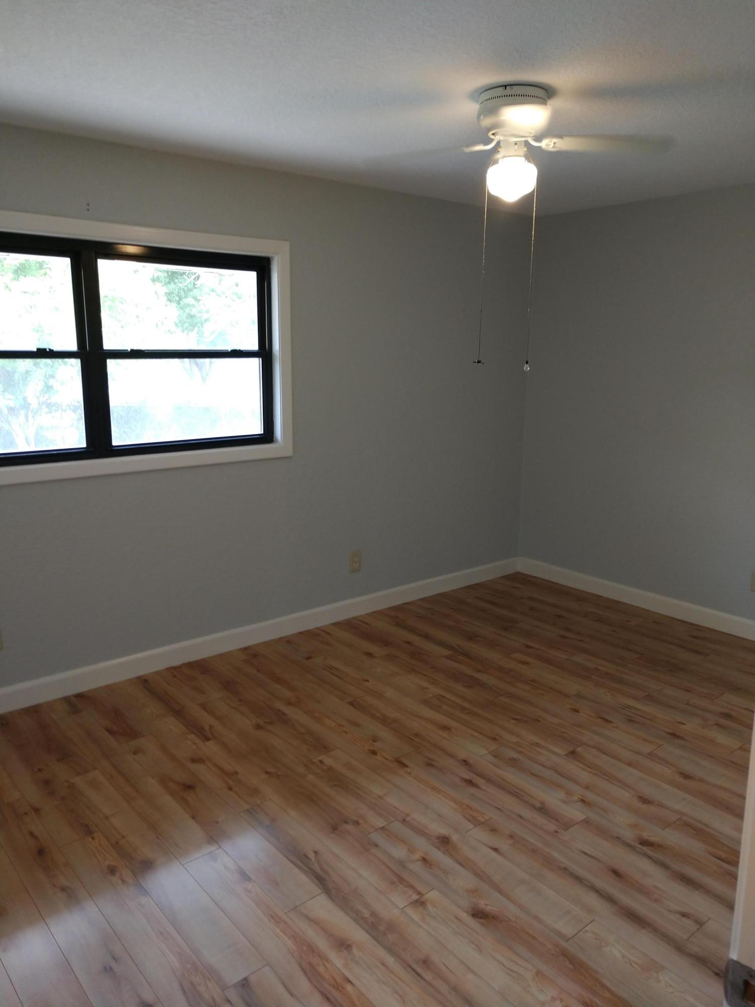 VESTA HEIGHTS 1ST ADDN - Residential