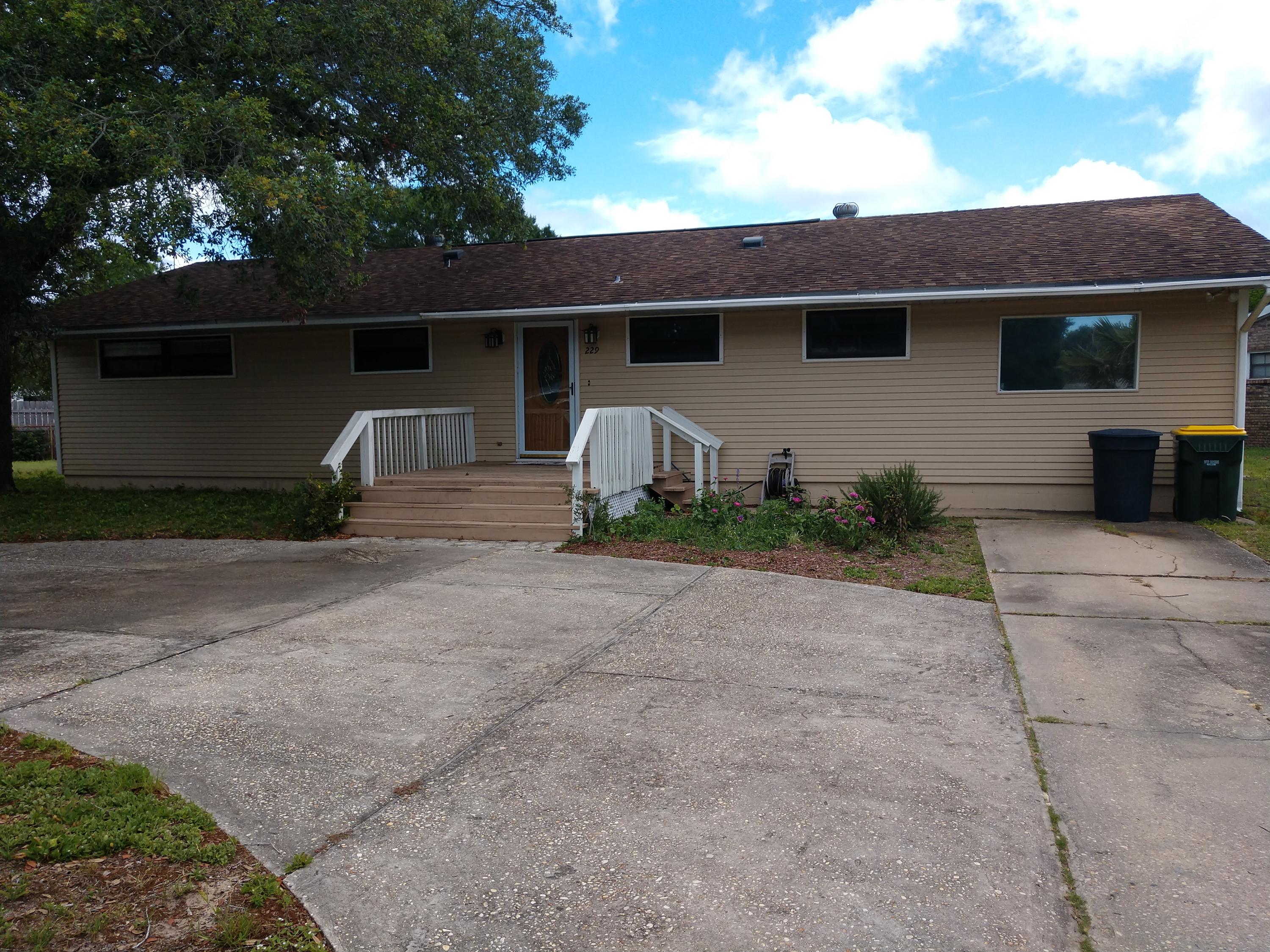 VESTA HEIGHTS 1ST ADDN - Residential