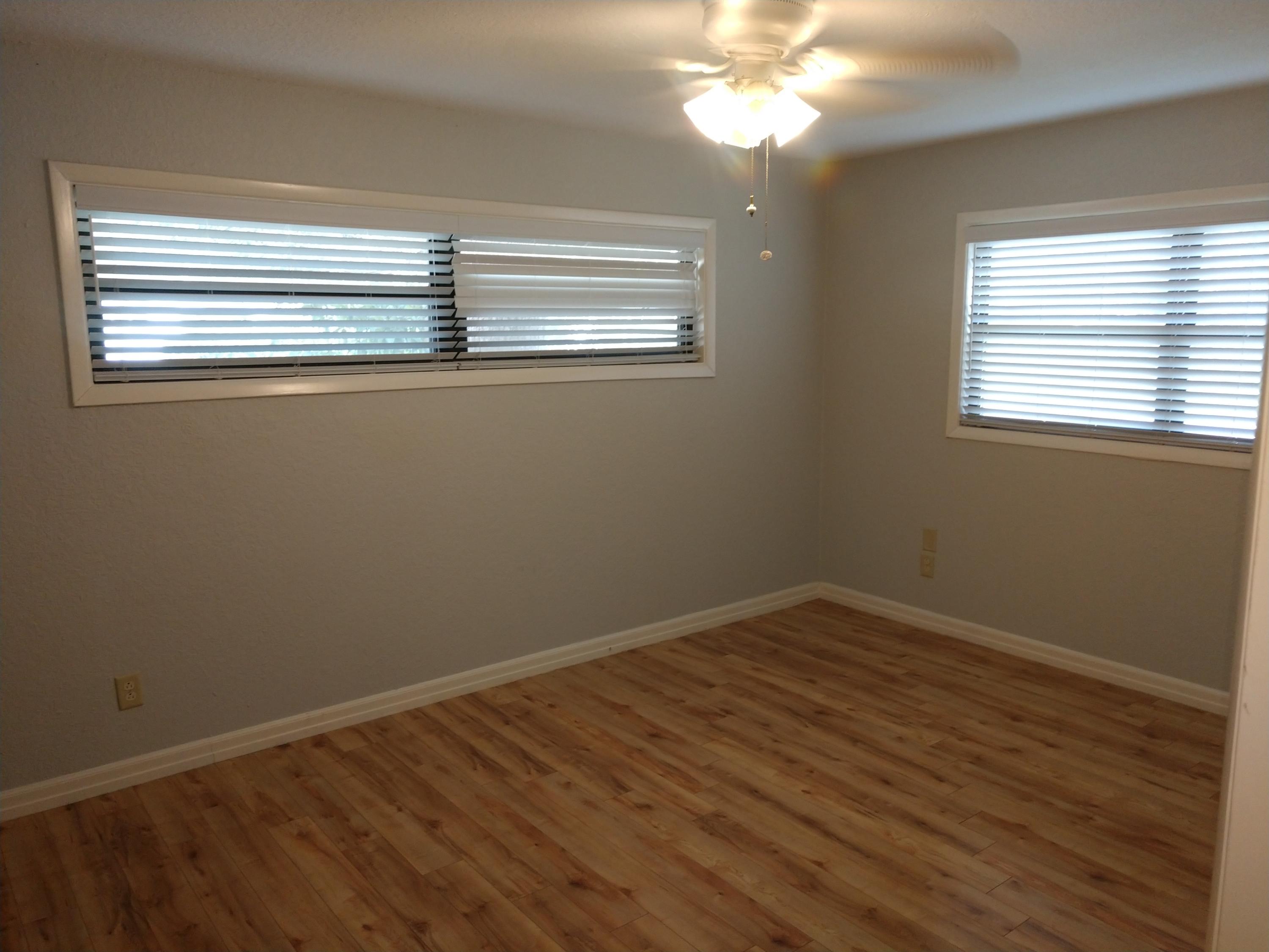 VESTA HEIGHTS 1ST ADDN - Residential