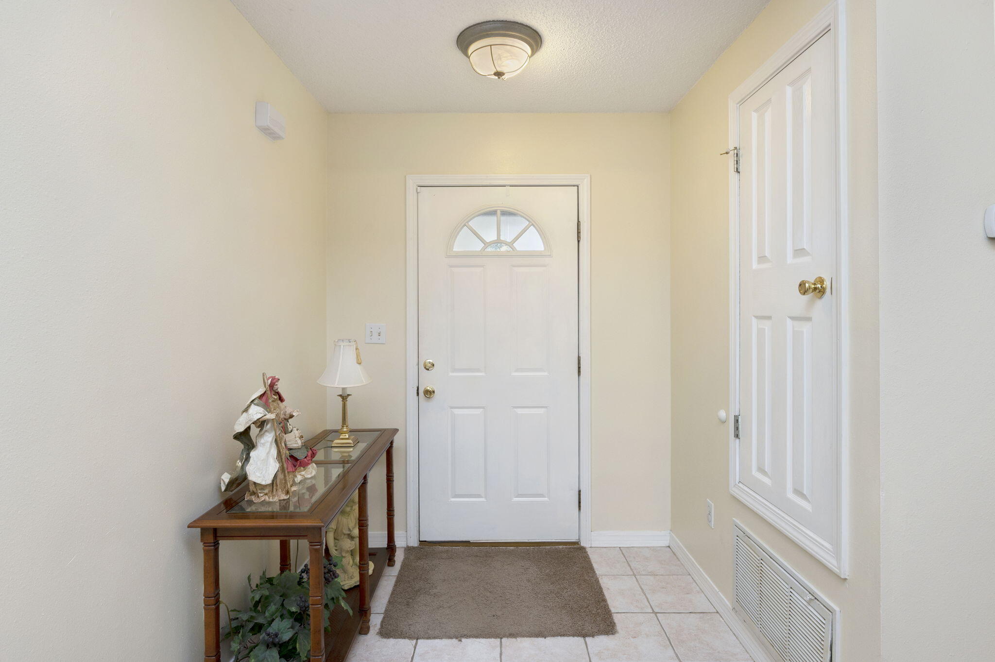 WINDING CREEK ESTATES PH 3 - Residential