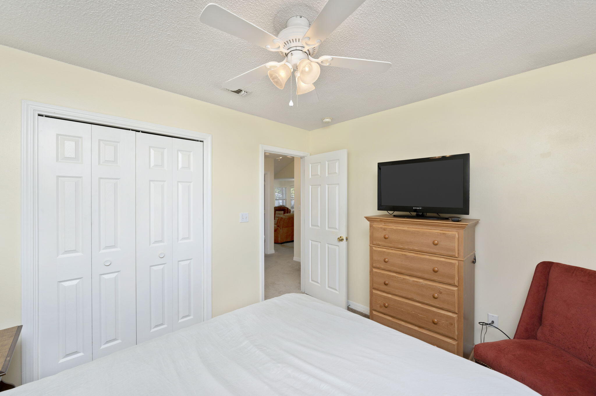 WINDING CREEK ESTATES PH 3 - Residential