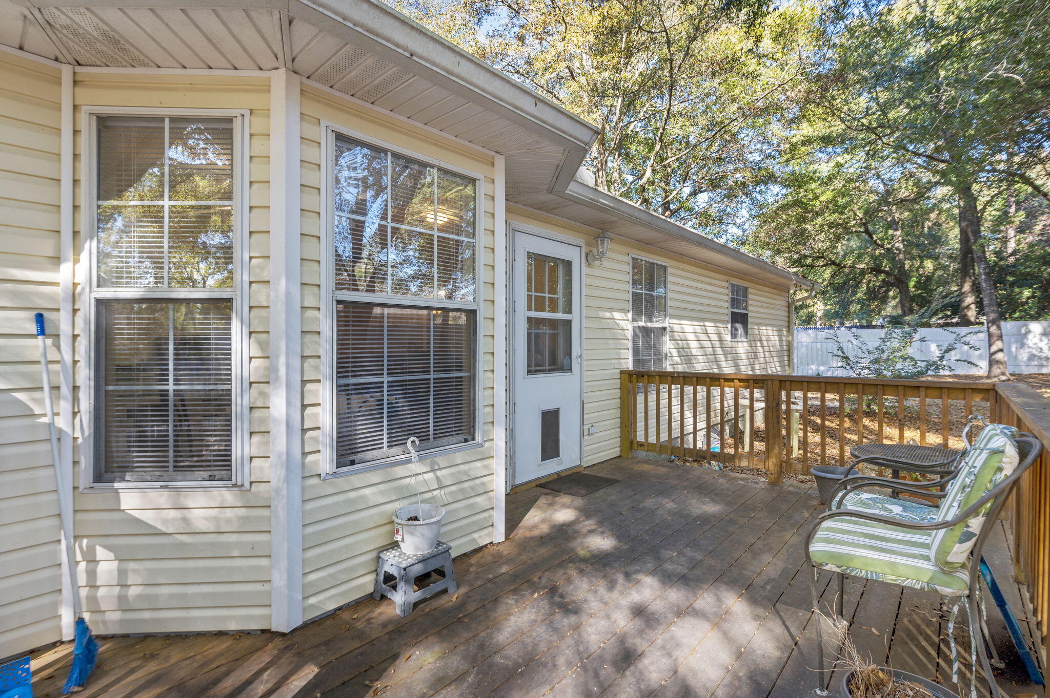 WINDING CREEK ESTATES PH 3 - Residential