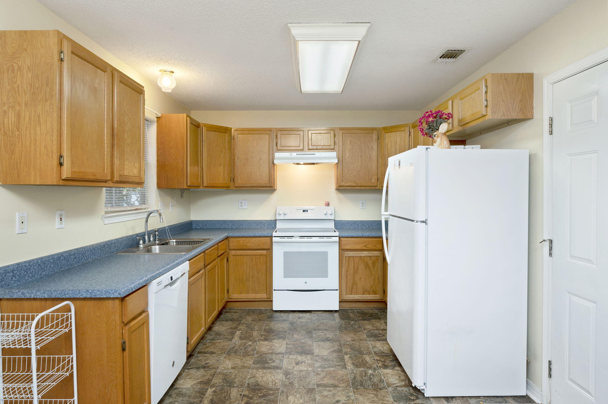 WINDING CREEK ESTATES PH 3 - Residential