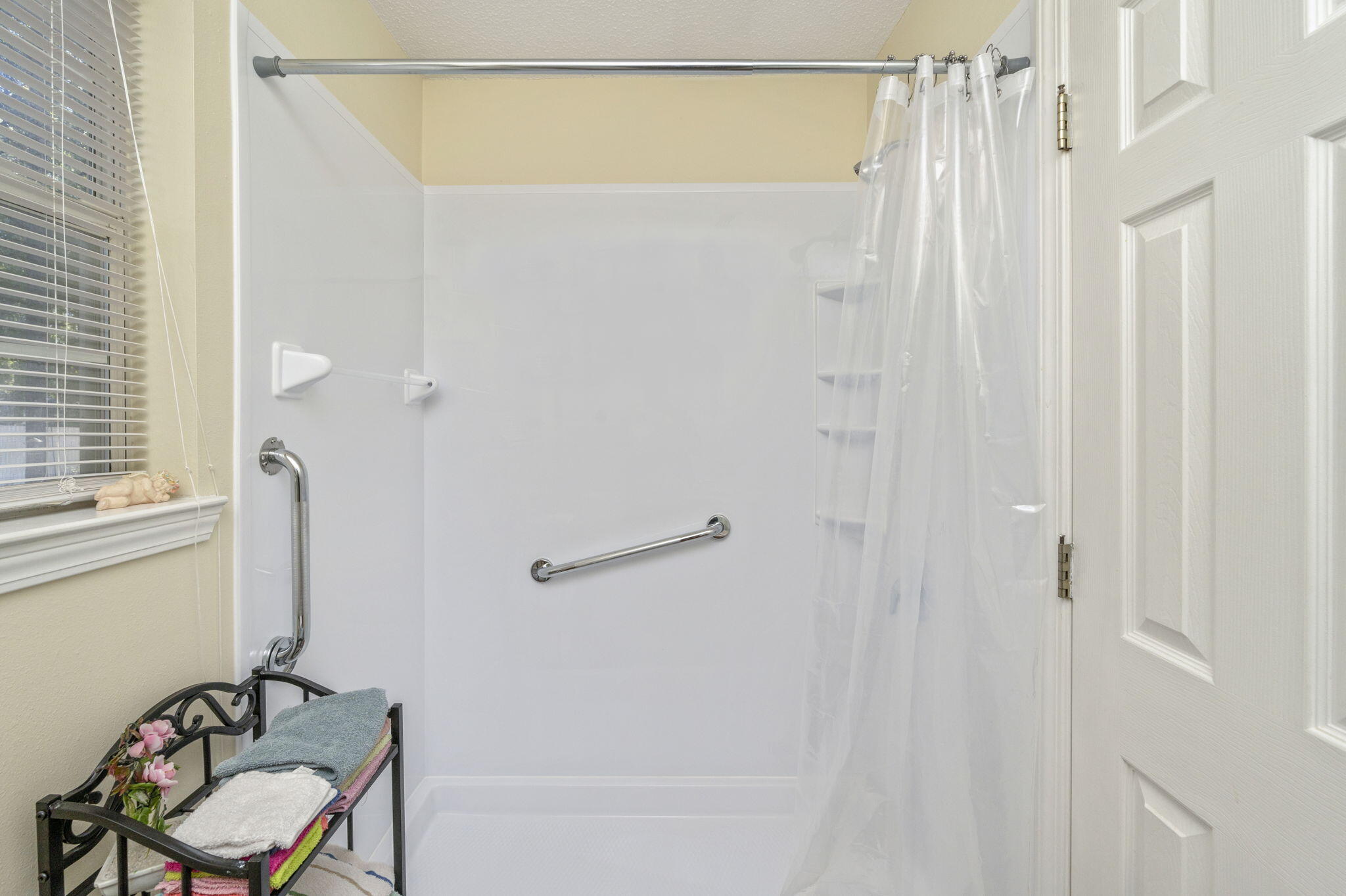 WINDING CREEK ESTATES PH 3 - Residential