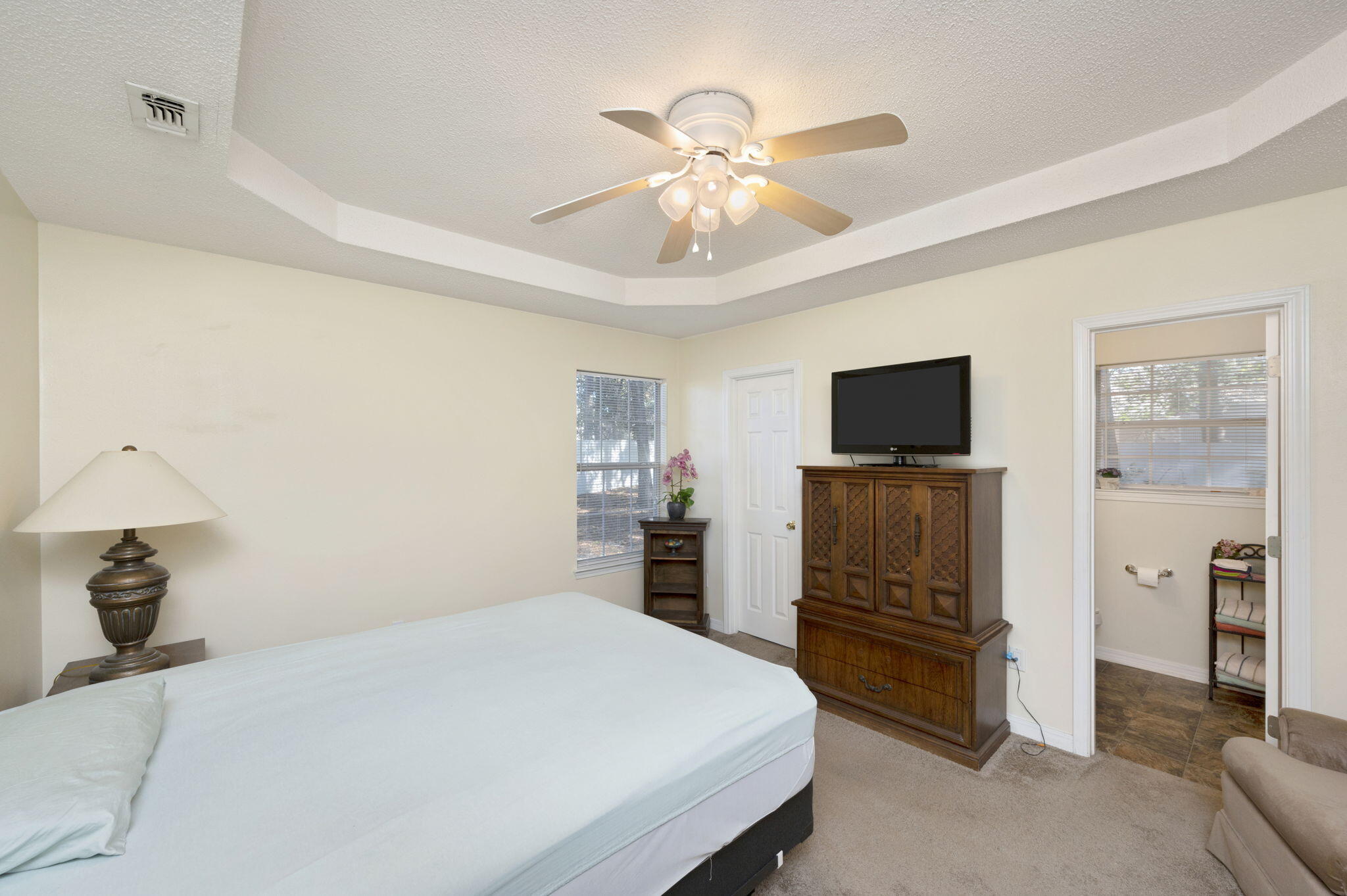 WINDING CREEK ESTATES PH 3 - Residential