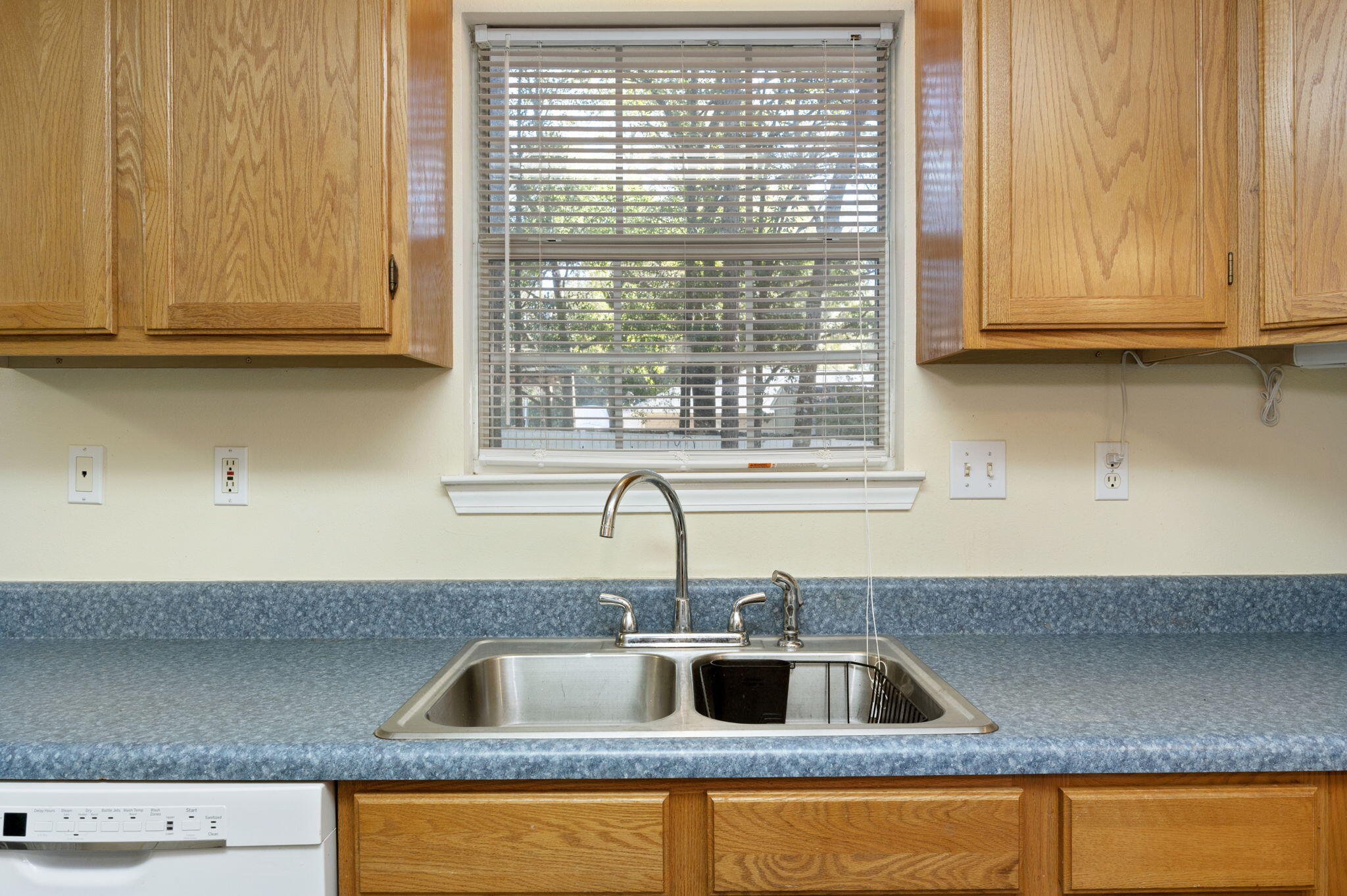 WINDING CREEK ESTATES PH 3 - Residential