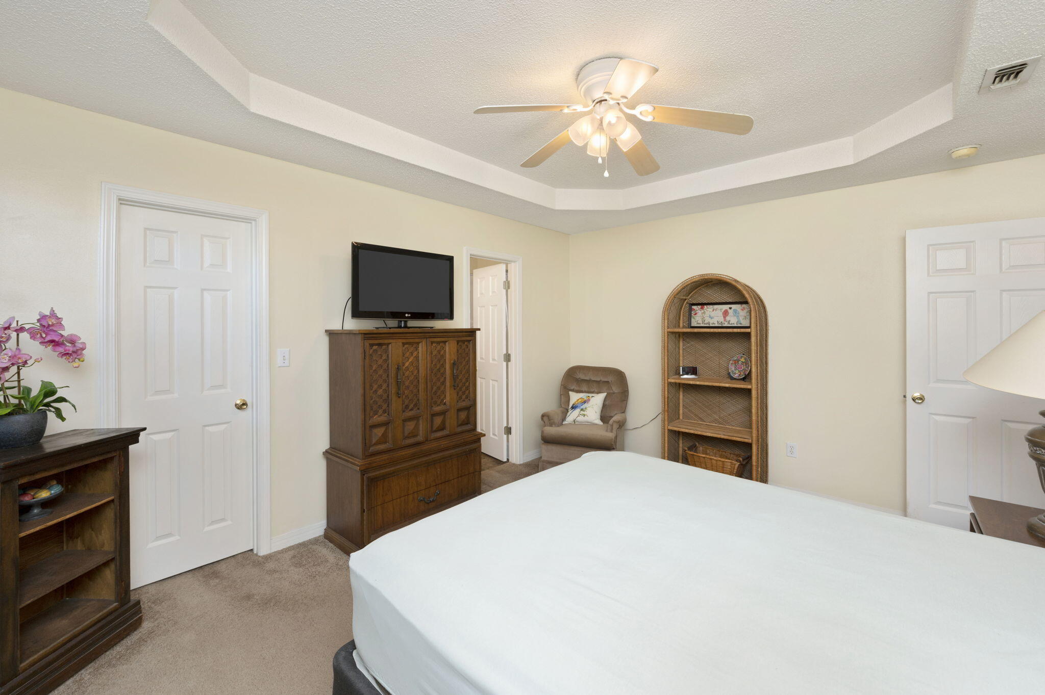 WINDING CREEK ESTATES PH 3 - Residential