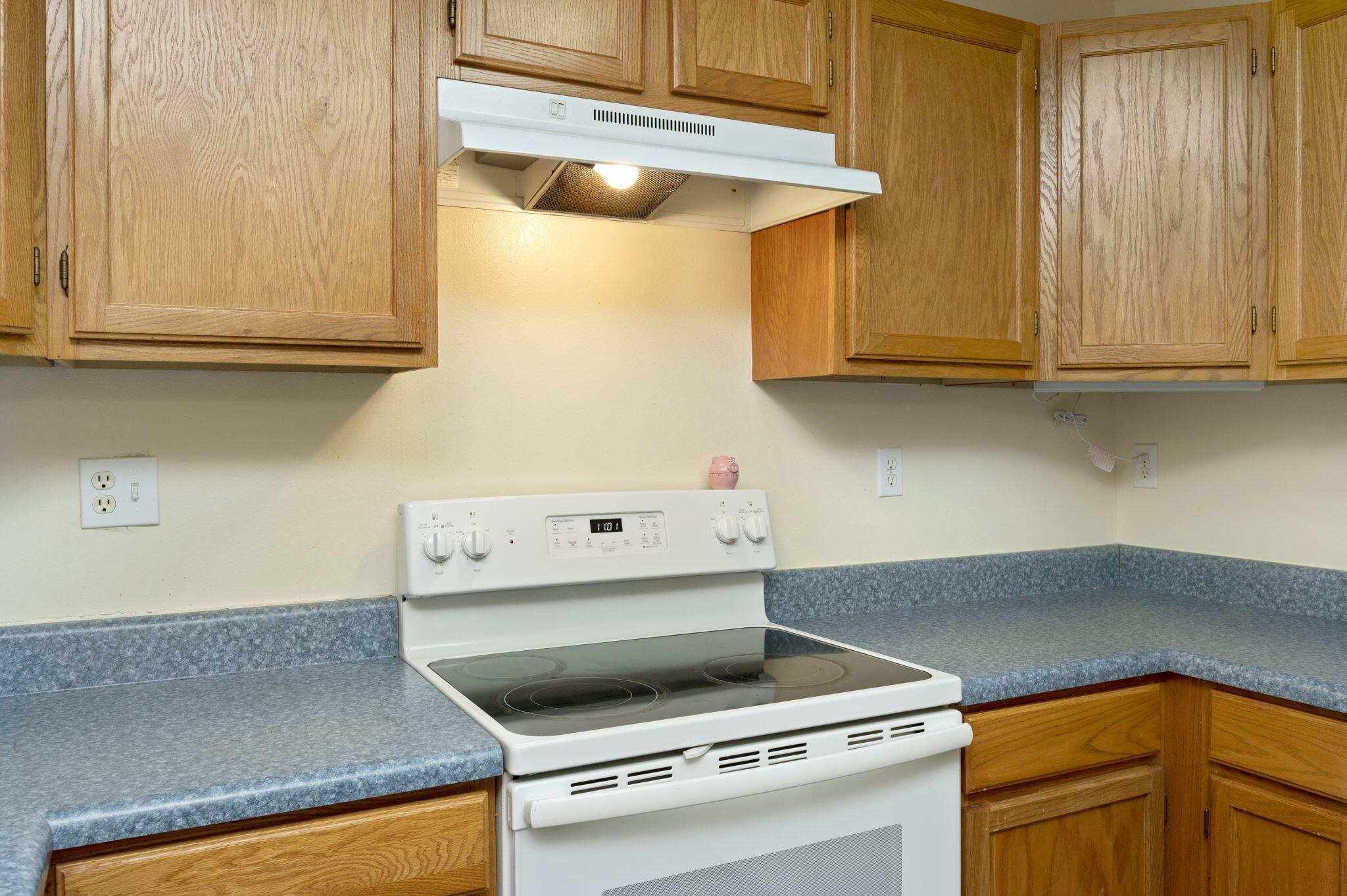 WINDING CREEK ESTATES PH 3 - Residential