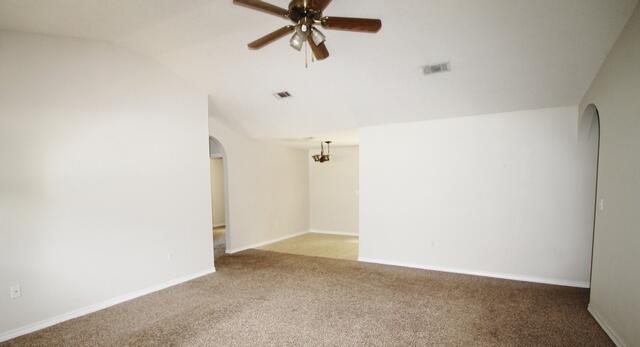 OAKDALE MINI FARMS - Residential