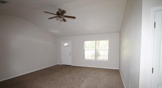 OAKDALE MINI FARMS - Residential