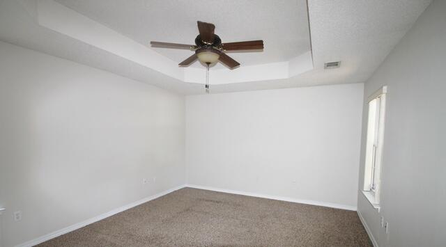 OAKDALE MINI FARMS - Residential