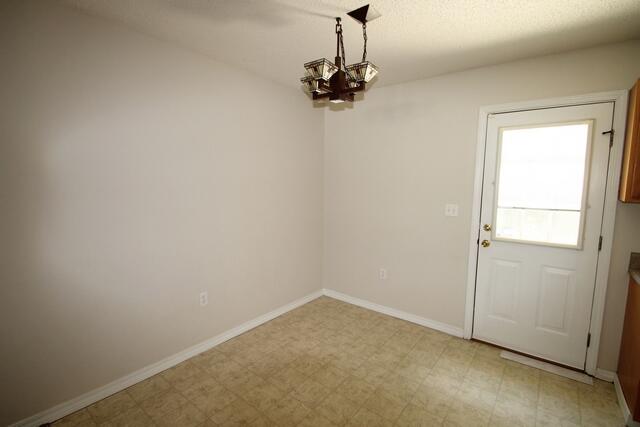 OAKDALE MINI FARMS - Residential