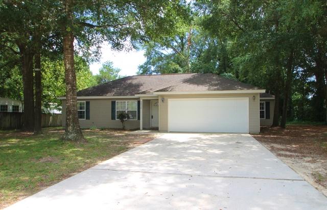 OAKDALE MINI FARMS - Residential