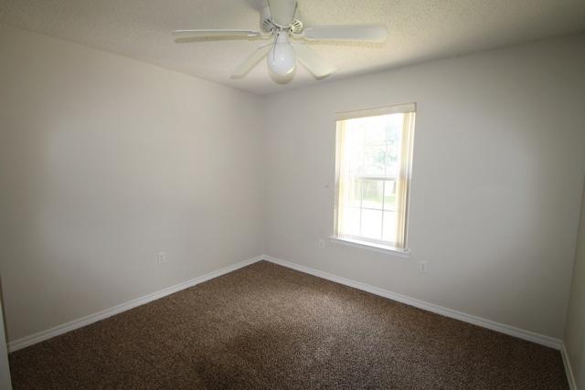 OAKDALE MINI FARMS - Residential