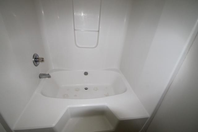 OAKDALE MINI FARMS - Residential