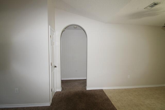 OAKDALE MINI FARMS - Residential