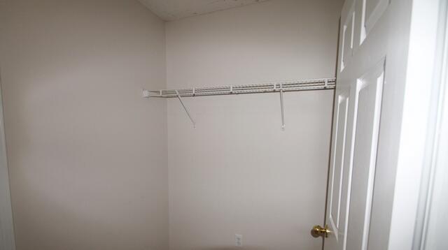 OAKDALE MINI FARMS - Residential