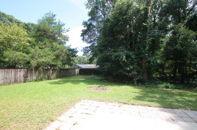 OAKDALE MINI FARMS - Residential