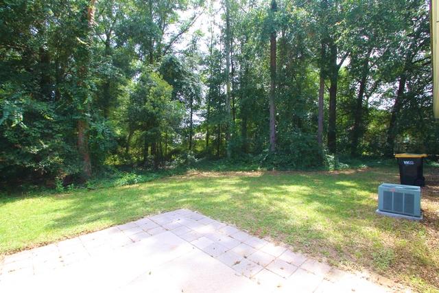 OAKDALE MINI FARMS - Residential