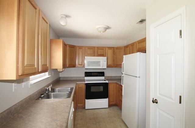 OAKDALE MINI FARMS - Residential