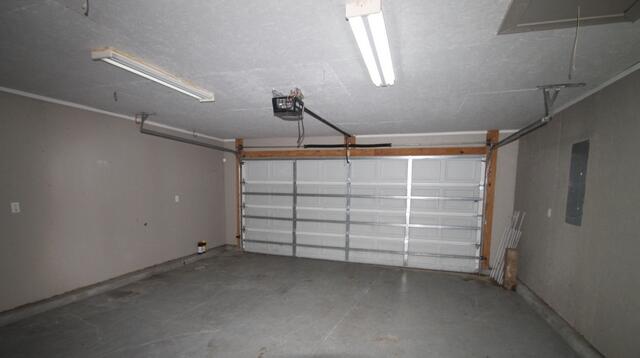 OAKDALE MINI FARMS - Residential