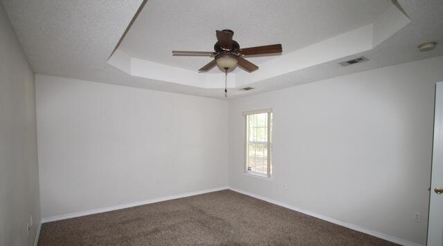 OAKDALE MINI FARMS - Residential