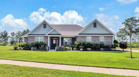 A home in Freeport