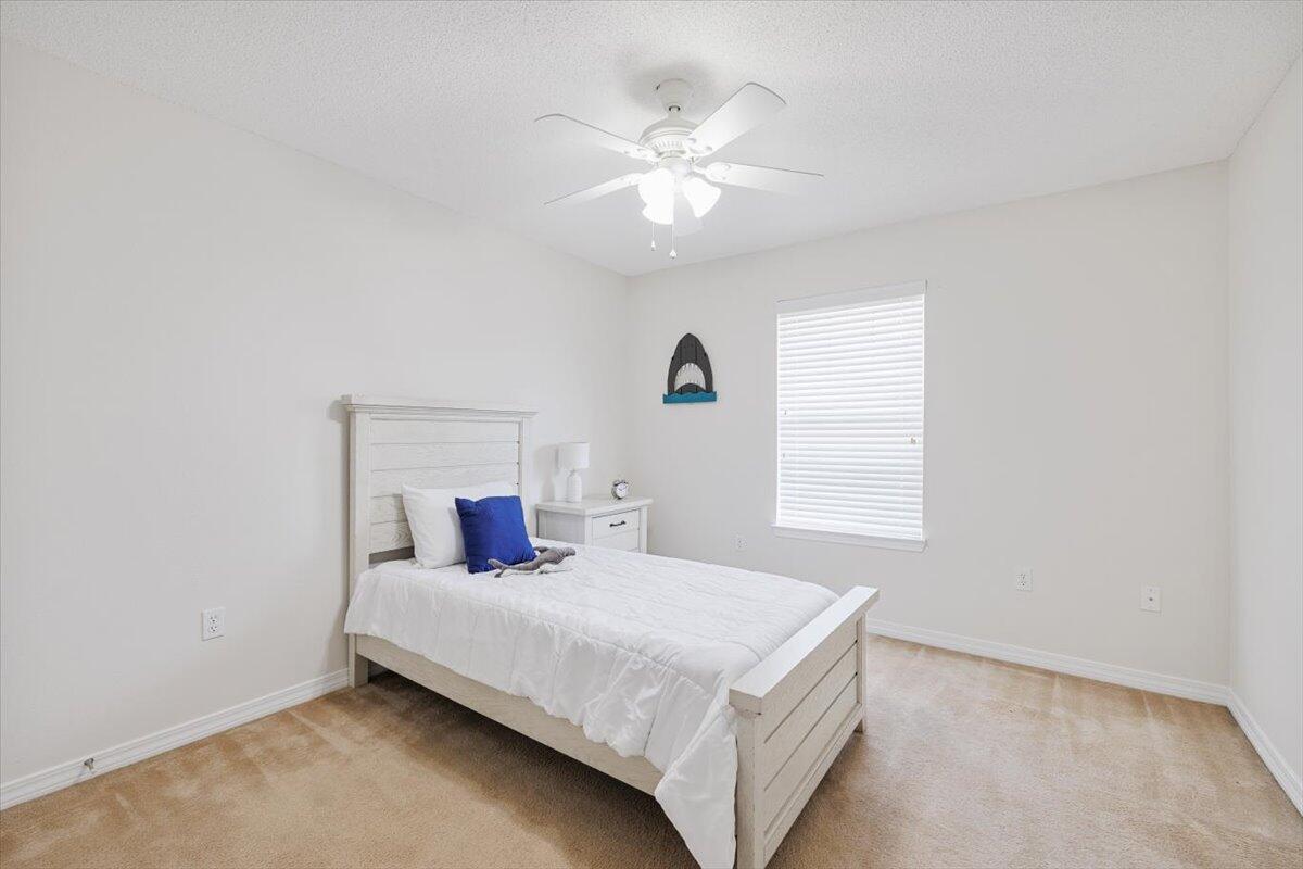 LEE FARMS PH I - Residential