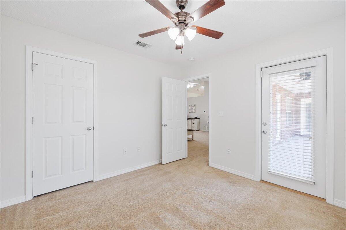 LEE FARMS PH I - Residential