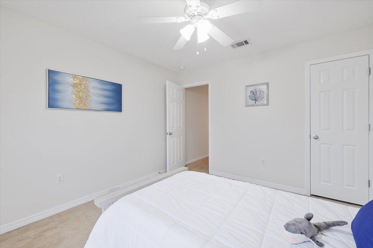 LEE FARMS PH I - Residential
