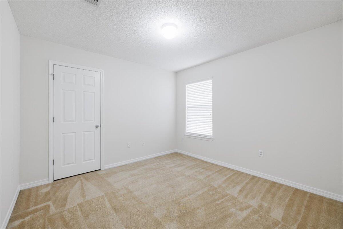 LEE FARMS PH I - Residential
