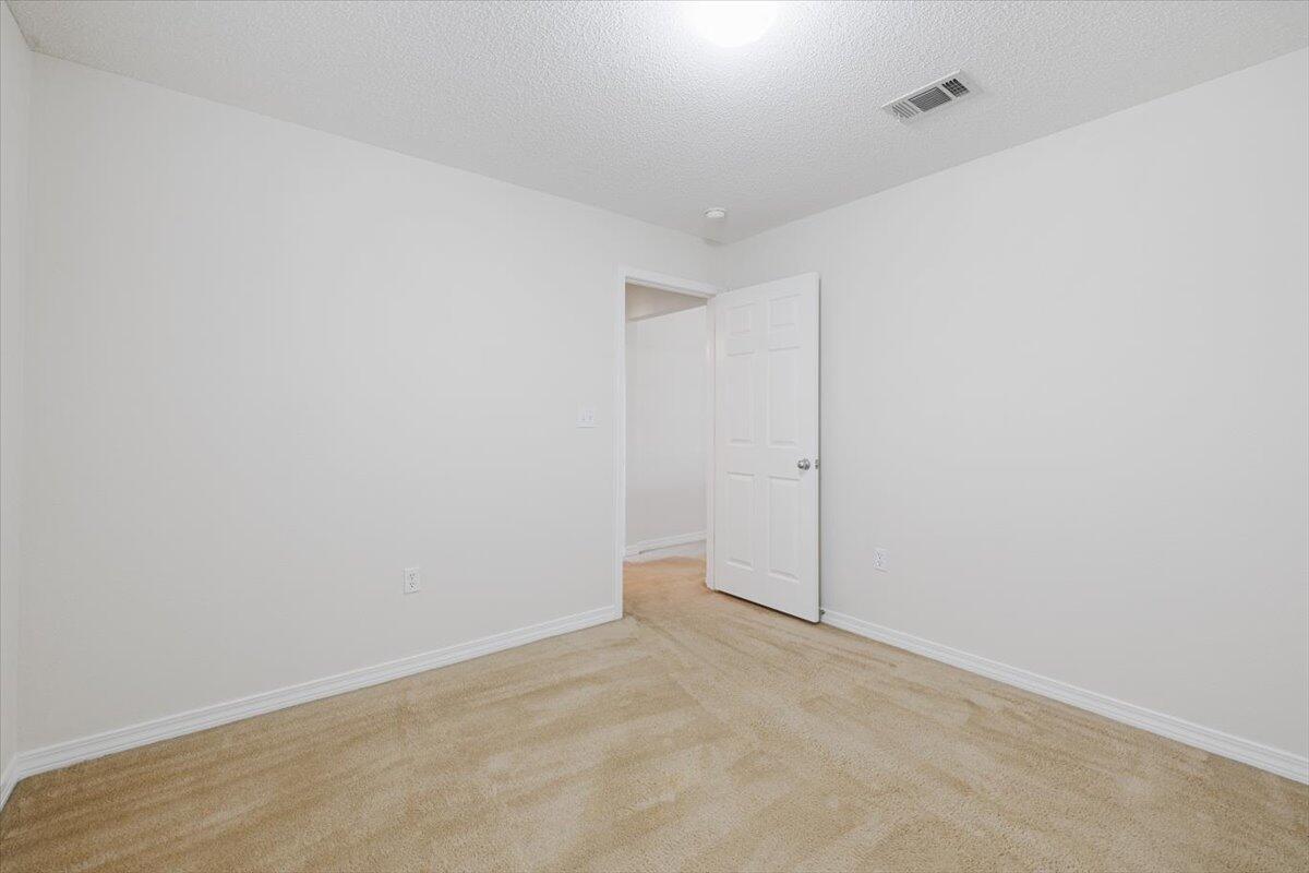 LEE FARMS PH I - Residential