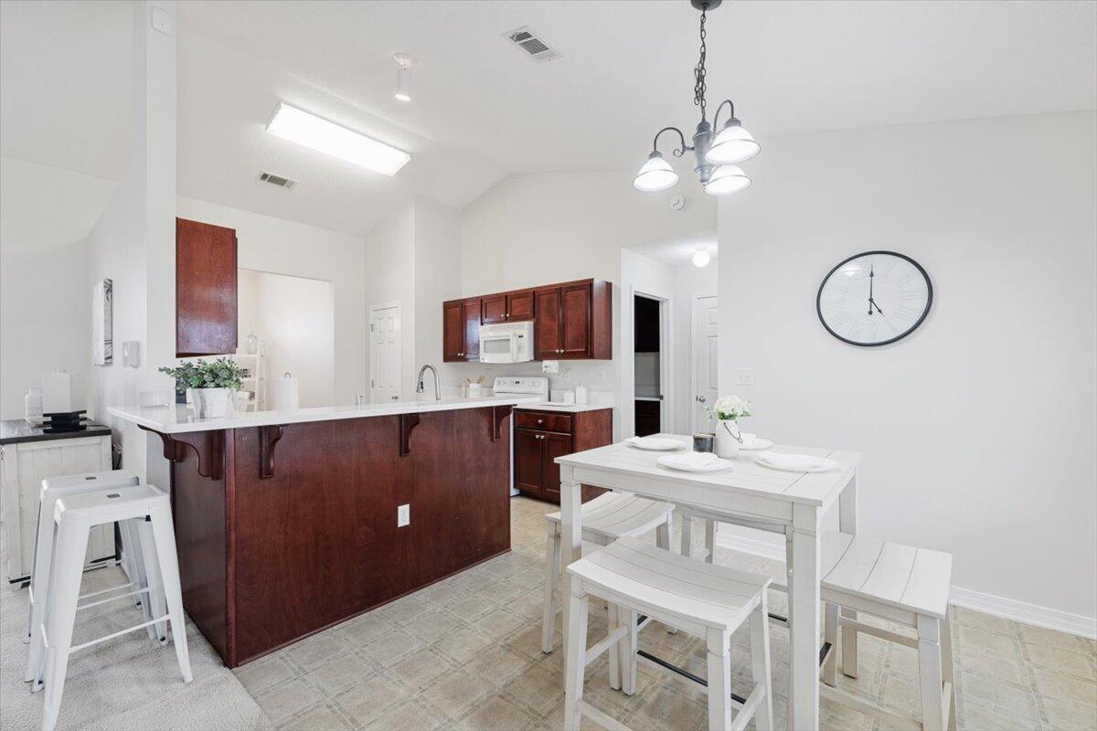 LEE FARMS PH I - Residential