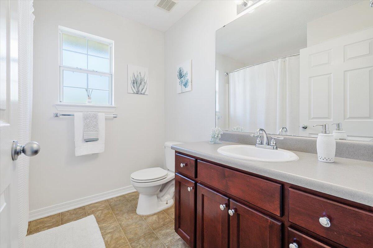 LEE FARMS PH I - Residential