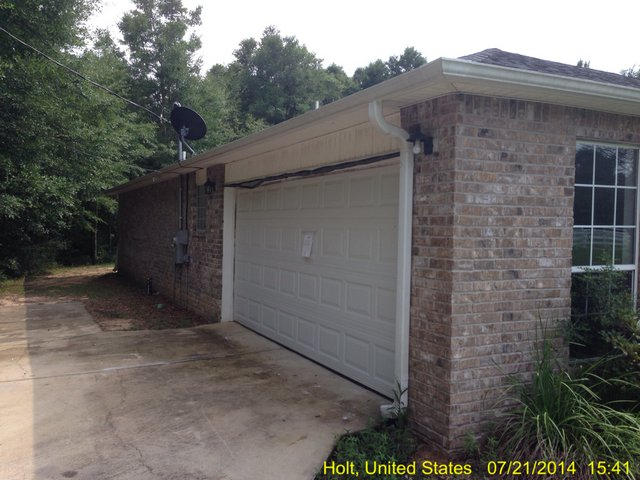 COUNTRYWOOD ESTATES - Residential