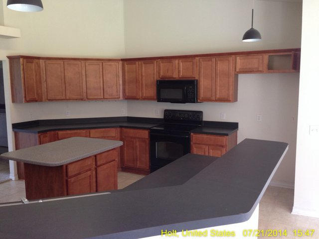 COUNTRYWOOD ESTATES - Residential