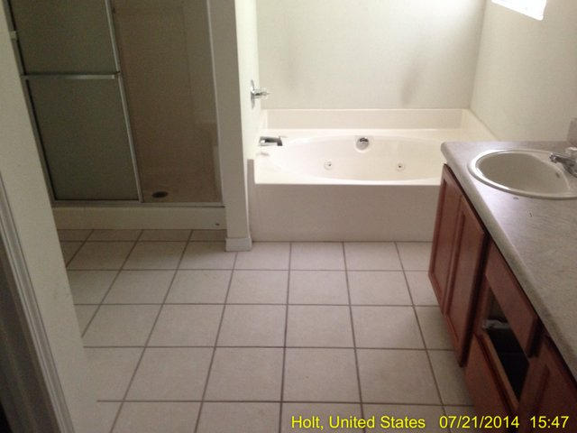 COUNTRYWOOD ESTATES - Residential