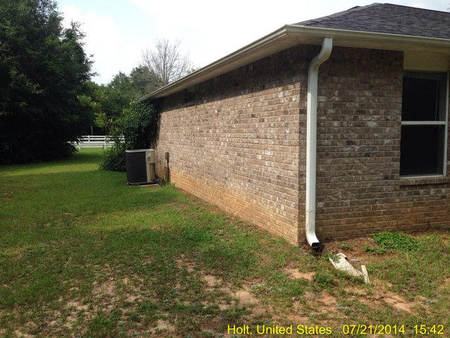 COUNTRYWOOD ESTATES - Residential