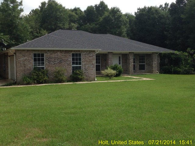 COUNTRYWOOD ESTATES - Residential