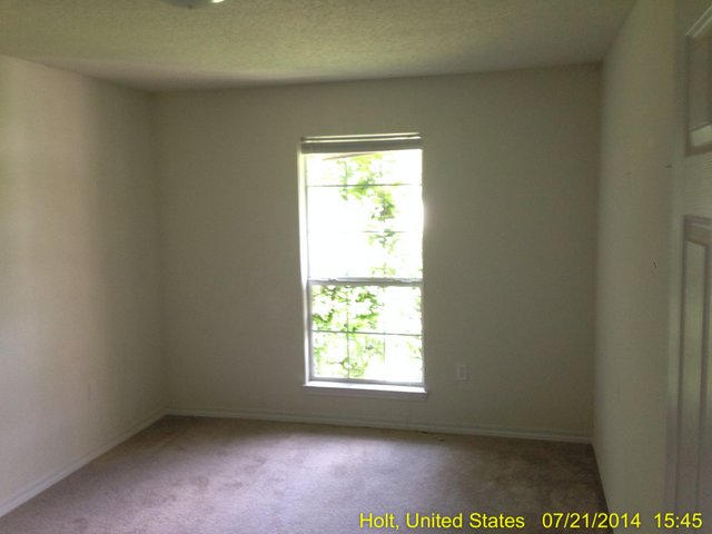 COUNTRYWOOD ESTATES - Residential