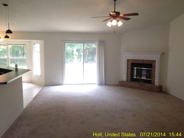 COUNTRYWOOD ESTATES - Residential